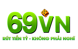 69VN ⚽️ Nhà Cái Uy Tín Tại Việt Nam | Đăng Ký 69VN Tặng 69K